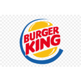 Бургер Кинг, Burger King купон, промокод 100 руб + FREE
