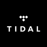 ✅TIDAL HiFi PLUS 1 МЕСЯЦА ★ ЧАСТНЫЙ СЧЕТ ★ ГАРАНТИЯ ★