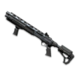 Hunt Group MH12 (1 day) gift-link loot @