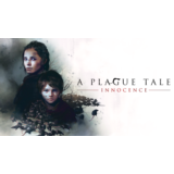 A Plague Tale: Innocence