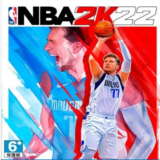 NBA 2K22 ✅STEAM КЛЮЧ