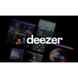 ✅Deezer Premium 2МЕСЯЦА ★ ЧАСТНЫЙ СЧЕТ ★ ГАРАНТИЯ PAYPA