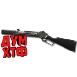 Макрос Warface на MARLIN. АШ. Bloody X7 Razer Logi