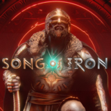 Song of Iron XBOX ONE / XBOX SERIES X|S [ Ключ 🔑 Код ]