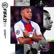 FIFA 21 (EA app Offline) AutoActivation
