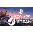 ⭐️ HUMANKIND Digital Deluxe Edition - STEAM (GLOBAL)