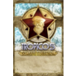 Tropico 5 - Complete Collection code XBOX ONE🔑
