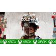 ⭐ Call of Duty Black Ops Cold War Xbox One + Series COD