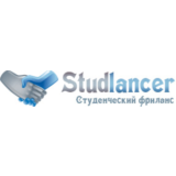 Пополнение счета на сайте Studlancer.org