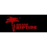 Dead Island Riptide JP Version Steam Key ROW