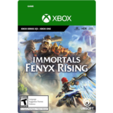 Immortals Fenyx Rising™🔑XBOX ONE/X|S💳🌏