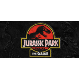 Jurassic Park: The Game Steam Key GLOBAL