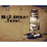 Bad Dream Fever (steam key)