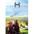 Northgard (Account rent Steam) Multiplayer, GFN