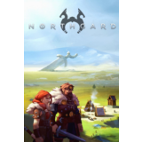 Northgard (Аренда аккаунта Steam) Мультиплеер, GFN