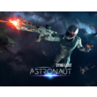 Dying Light Astronaut Bundle (steam key)