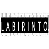 Labirinto (Steam key/Region free)