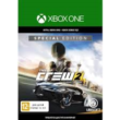 🔅The Crew® 2 Special Edition XBOX🗝️