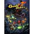 Gunfire Reborn (Account rent Steam) Multiplayer