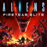 ALIENS: FIRETEAM ELITE (XBOX ONE + SERIES) АРЕНДА ⭐