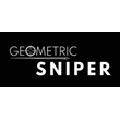 Geometric Sniper (Steam key) REGION FREE/GLOBAL
