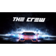 The Crew (Uplay) RU/CIS