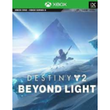 🌍 Destiny 2: За гранью Света XBOX КЛЮЧ🔑 + GIFT 🎁