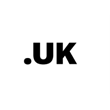 Database of  .UK domains (21 September 2021)
