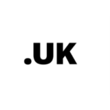 База .UK доменов (21 Сентября 2021)