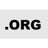 База .ORG доменов (21 Cентября 2021)