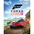 Forza Horizon 5 - Standard Edition (Steam Gift RU UA)