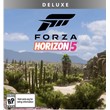 Forza Horizon 5 - Deluxe Edition (Steam Gift RU UA) 🔥