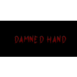 Damned Hand (STEAM KEY/REGION FREE)