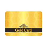RU Card 40000 RUB ДЛЯ MAIL/YANDEX/OTHERS. ГАРАНТИИ