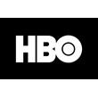 HULU HBO + Live TV