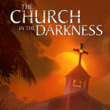 The Church in the Darkness XBOX [ Игровой Ключ 🔑 Код ]