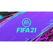 FIFA 21 Ultimate (STEAM account) 🌍Region Free ✔PAYPAL
