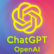 🤖Chat GPT 4 PLUS⚡️ 🔥PERSONAL ACC + EMAIL
