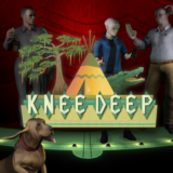 Knee Deep XBOX ONE / XBOX SERIES X|S [ Ключ 🔑 Код ]