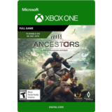 ✅ Ancestors: The Humankind Odyssey XBOX ONE X|S Ключ 🔑