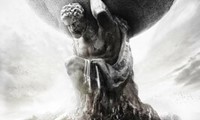 🌍Sid Meier’s Civilization VI Platinum Edition XBOX🔑🎁