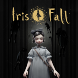 Iris Fall XBOX ONE / XBOX SERIES X|S [ Ключ 🔑 Код ]