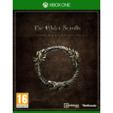 The Elder Scrolls® Online Xbox КЛЮЧ 🔑🌍