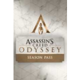 ✅💥Assassin's Creed Одиссея – SEASON PASS💥✅XBOX🔑КЛЮЧ