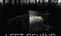 Escape from Tarkov Left Behind Edition (RU+CIS)💳