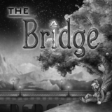 The Bridge XBOX ONE / XBOX SERIES X|S [ Ключ 🔑 Код ]