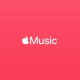 🔥🔥 APPLE MUSIC 4 МЕСЯЦА ★ ЛИЦЕНЗИОННЫЙ КЛЮЧ ★ ГАРАНТИ