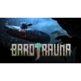 Barotrauma +Supporter Pack [Steam аккаунт]🌍Region Free