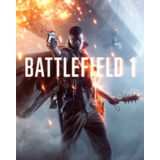 🔥Battlefield 1 EA-app Ключ🔑 РФ-Global