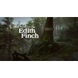 What Remains of Edith Finch [Steam account] 🌍GLOBAL
